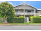 1/1 Morning Close, Port Douglas QLD 4877