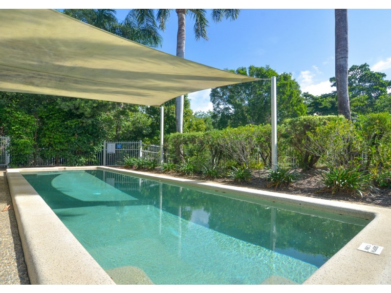 1/1 Morning Close, Port Douglas QLD 4877