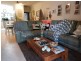 1/1 Morning Close, Port Douglas QLD 4877
