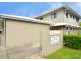 1/1 Morning Close, Port Douglas QLD 4877