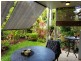 1/1 Morning Close, Port Douglas QLD 4877