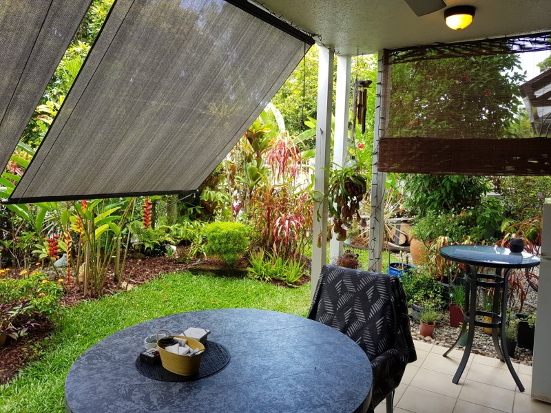 1/1 Morning Close, Port Douglas QLD 4877
