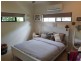 1/1 Morning Close, Port Douglas QLD 4877