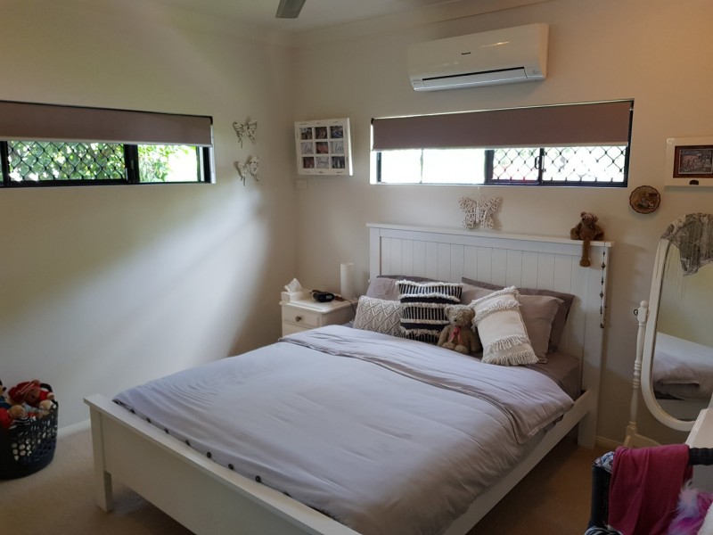 1/1 Morning Close, Port Douglas QLD 4877