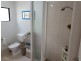 1/1 Morning Close, Port Douglas QLD 4877