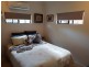 1/1 Morning Close, Port Douglas QLD 4877