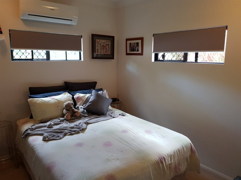1/1 Morning Close, Port Douglas QLD 4877