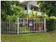 1/1 Morning Close, Port Douglas QLD 4877