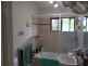 1/1 Morning Close, Port Douglas QLD 4877