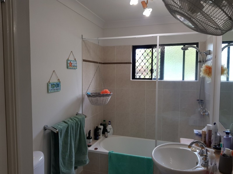 1/1 Morning Close, Port Douglas QLD 4877