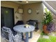 1/1 Morning Close, Port Douglas QLD 4877