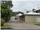 1/1 Morning Close, Port Douglas QLD 4877