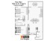 1/1 Morning Close, Port Douglas QLD 4877 Floorplan