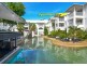 69 Portsea/70 Davidson Street, Port Douglas QLD 4877