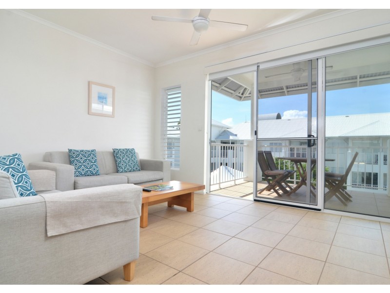 69 Portsea/70 Davidson Street, Port Douglas QLD 4877