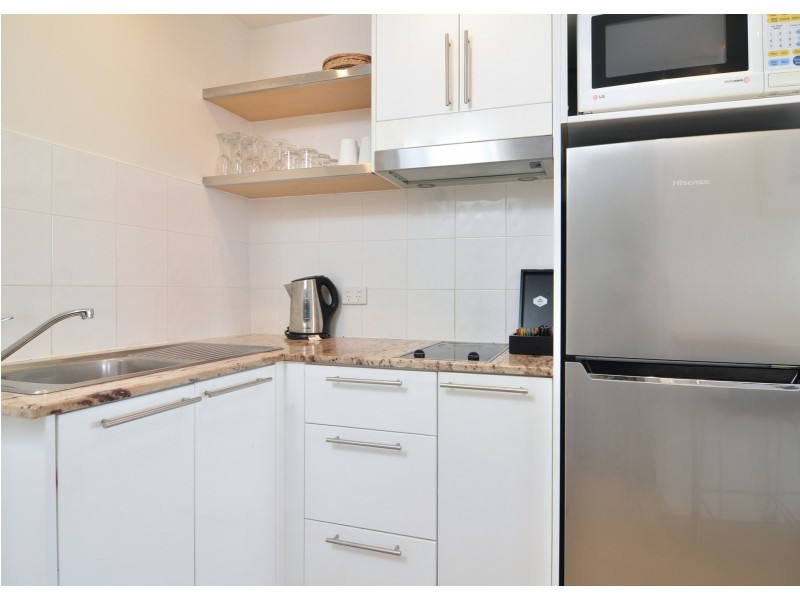 69 Portsea/70 Davidson Street, Port Douglas QLD 4877