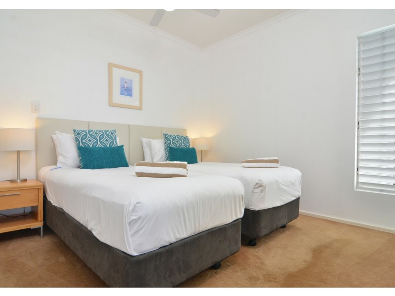 69 Portsea/70 Davidson Street, Port Douglas QLD 4877