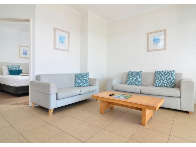 69 Portsea/70 Davidson Street, Port Douglas QLD 4877