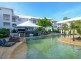 69 Portsea/70 Davidson Street, Port Douglas QLD 4877