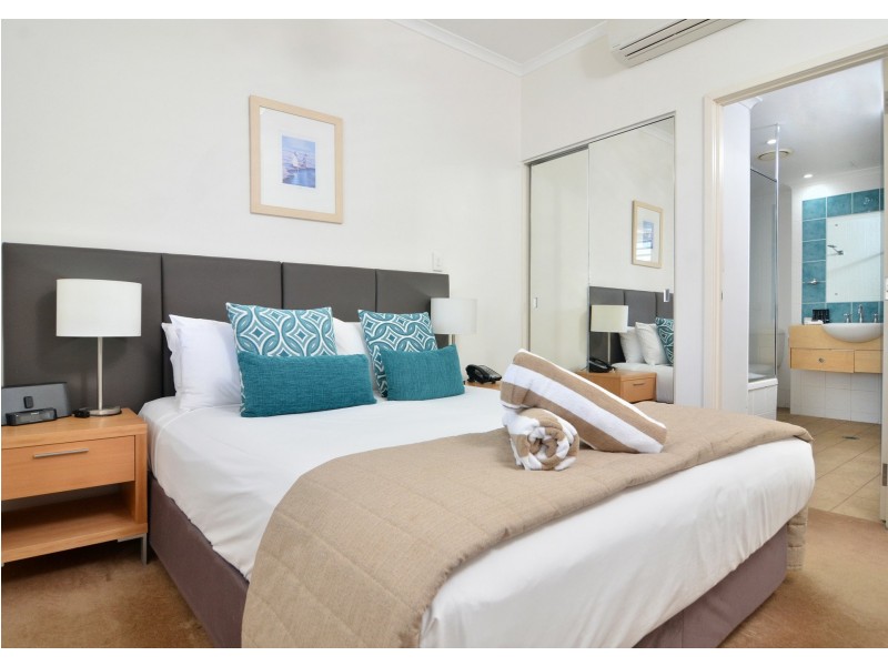 69 Portsea/70 Davidson Street, Port Douglas QLD 4877