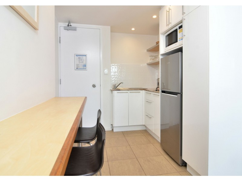 69 Portsea/70 Davidson Street, Port Douglas QLD 4877