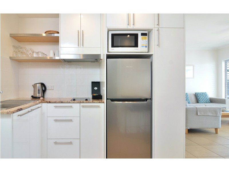 69 Portsea/70 Davidson Street, Port Douglas QLD 4877