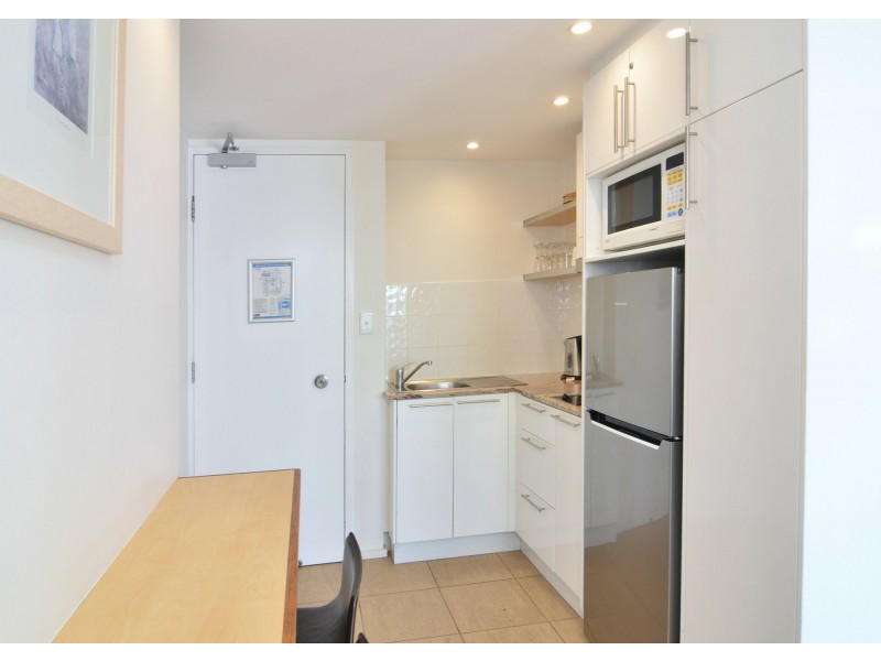 69 Portsea/70 Davidson Street, Port Douglas QLD 4877