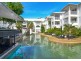 69 Portsea/70 Davidson Street, Port Douglas QLD 4877