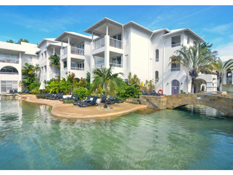 69 Portsea/70 Davidson Street, Port Douglas QLD 4877