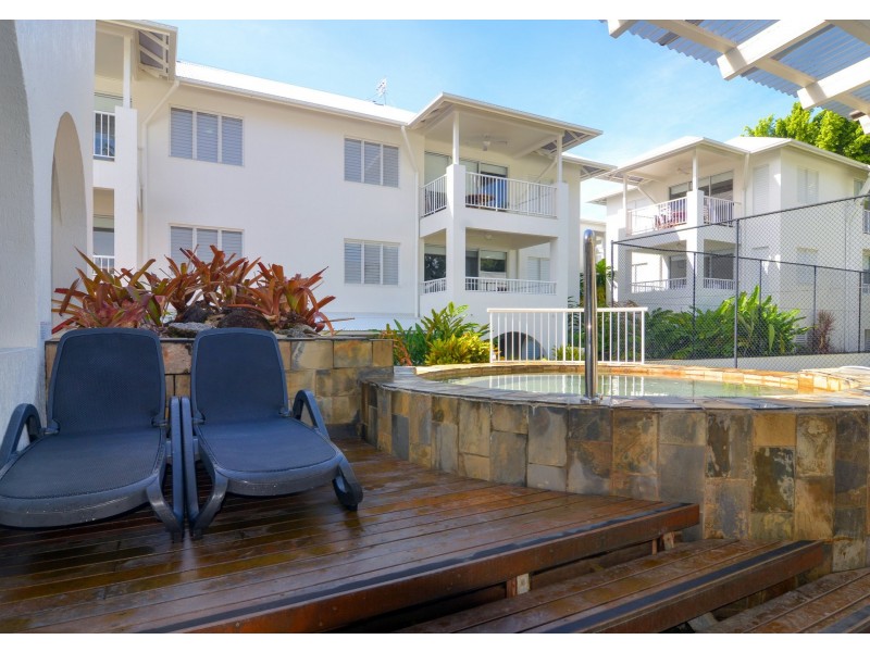 69 Portsea/70 Davidson Street, Port Douglas QLD 4877