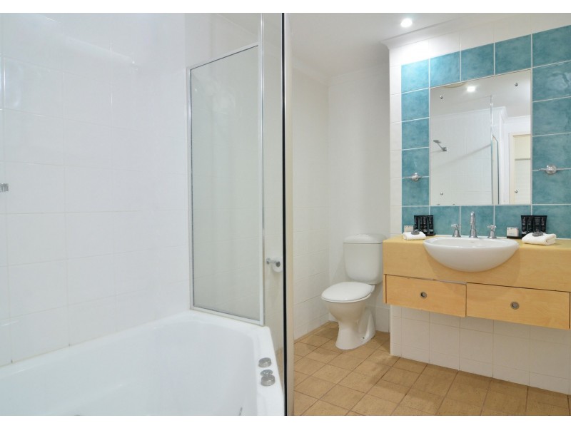 69 Portsea/70 Davidson Street, Port Douglas QLD 4877