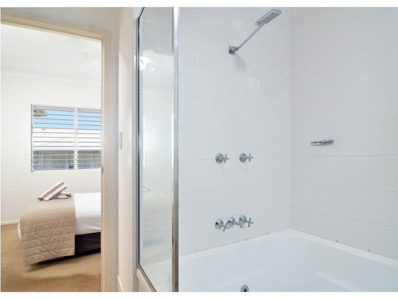 69 Portsea/70 Davidson Street, Port Douglas QLD 4877