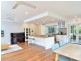 7 Endeavour Street, Port Douglas QLD 4877