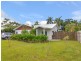 7 Endeavour Street, Port Douglas QLD 4877