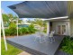 7 Endeavour Street, Port Douglas QLD 4877