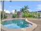7 Endeavour Street, Port Douglas QLD 4877