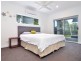 7 Endeavour Street, Port Douglas QLD 4877