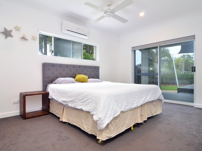 7 Endeavour Street, Port Douglas QLD 4877