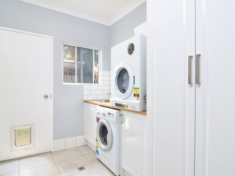 7 Endeavour Street, Port Douglas QLD 4877