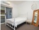 7 Endeavour Street, Port Douglas QLD 4877