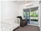7 Endeavour Street, Port Douglas QLD 4877