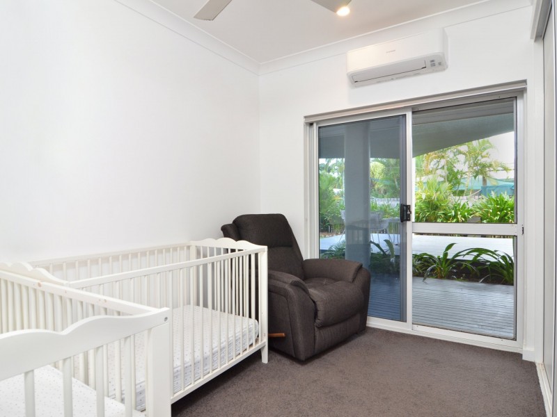 7 Endeavour Street, Port Douglas QLD 4877