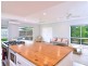7 Endeavour Street, Port Douglas QLD 4877