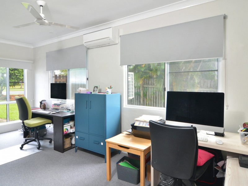 7 Endeavour Street, Port Douglas QLD 4877