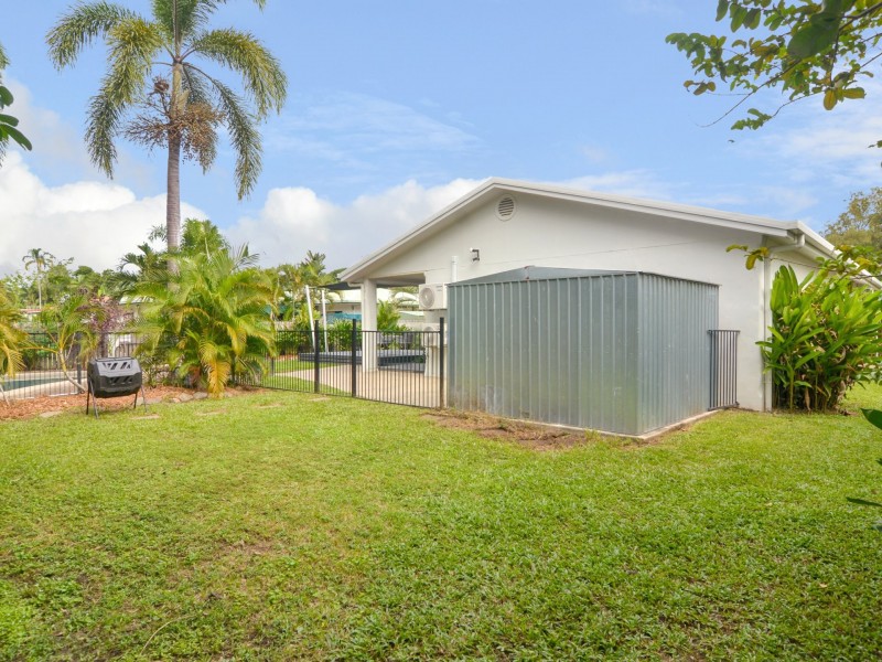 7 Endeavour Street, Port Douglas QLD 4877