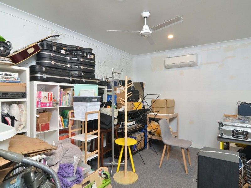 7 Endeavour Street, Port Douglas QLD 4877