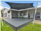 7 Endeavour Street, Port Douglas QLD 4877