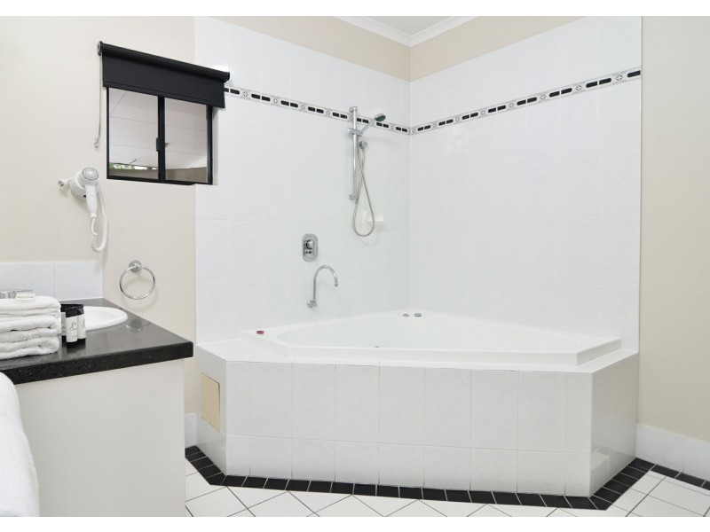 40 Regal/51 Macrossan Street, Port Douglas QLD 4877