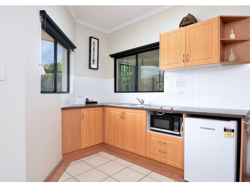 40 Regal/51 Macrossan Street, Port Douglas QLD 4877