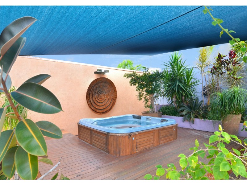 40 Regal/51 Macrossan Street, Port Douglas QLD 4877